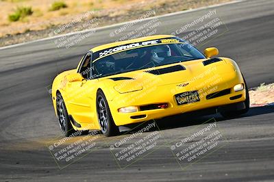 media/Jun-07-2025-Speed Ventures (Sat) [[b125dfaa5b]]/Green group/Turn 2 (Session 1)/